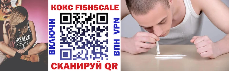 Кокаин 99%  Суоярви 