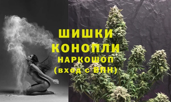 МДМА Новодвинск