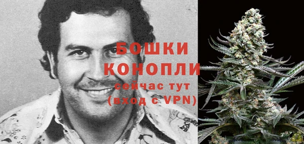 ALPHA PVP Баксан