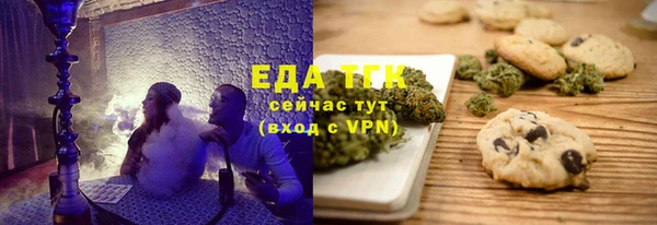 хмурый Арсеньев